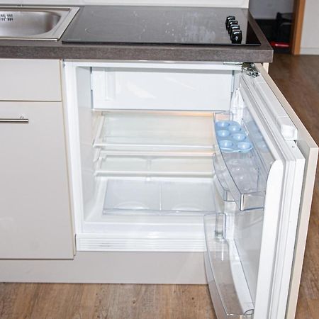 Ostut Apartman Norderney Kültér fotó